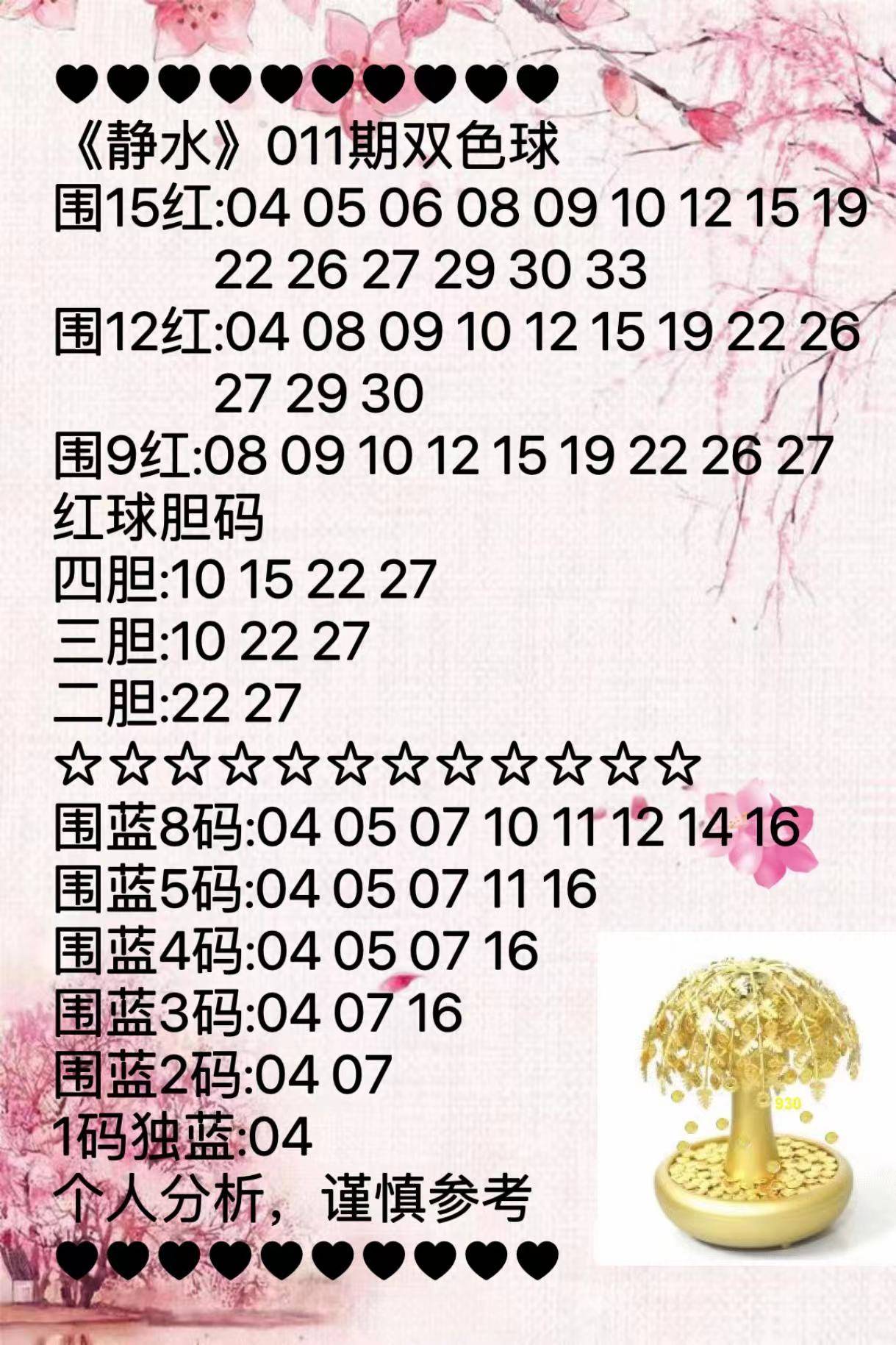 新澳2025最新資料大全紅雙喜——全面解讀與深度探索，新澳2025紅雙喜資料大全，全面解讀與深度探索