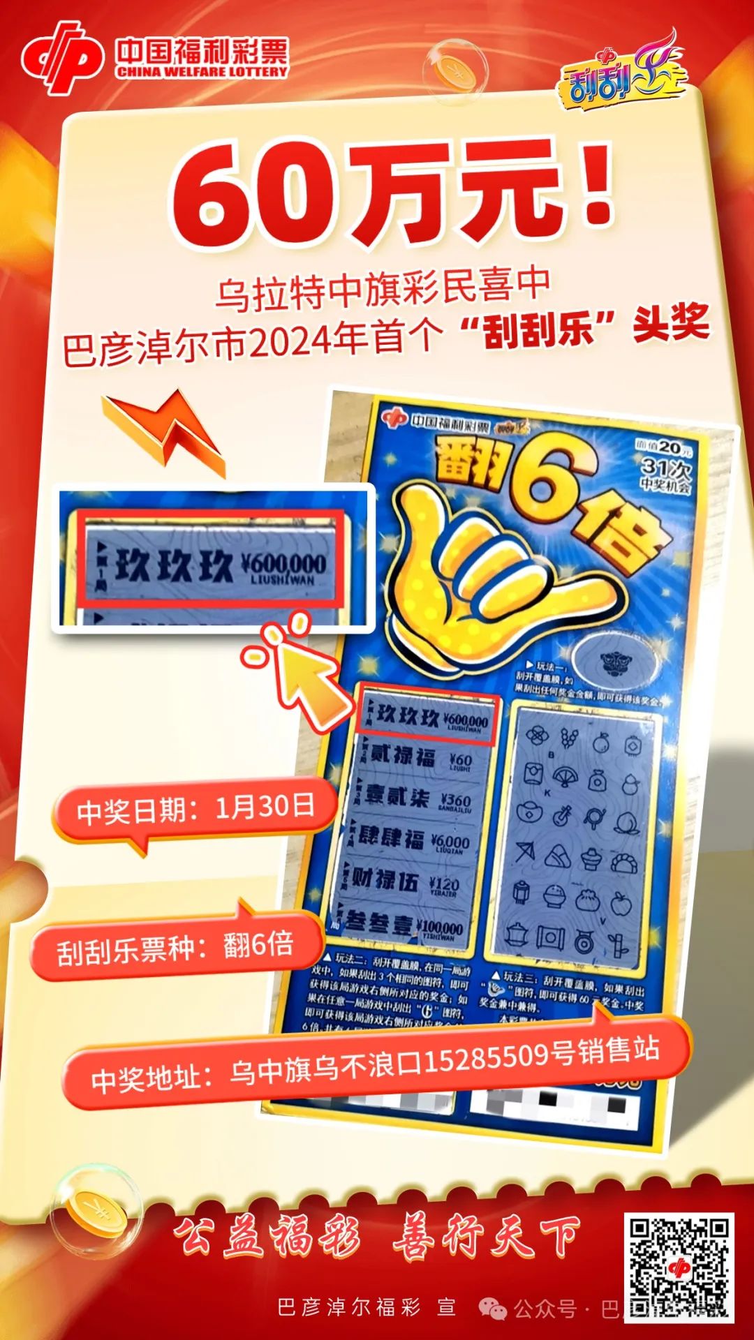 新澳門2025年天天開好彩，探索未來的無限可能，澳門未來展望，2025年天天開啟好運之門，探索無限可能