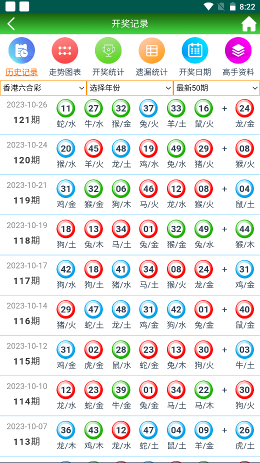 迎接未來，2025年天天開好彩的無限可能，迎接未來，2025年多彩無限可能開啟新篇章