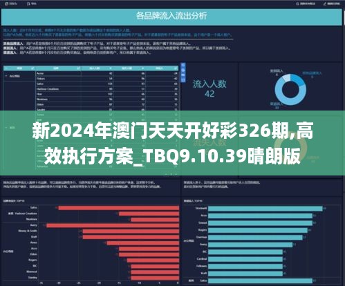 新澳2025年天天開好彩大樂透，夢想與希望的力量，新澳2025年天天開好彩大樂透，夢想與希望的力量驅動未來