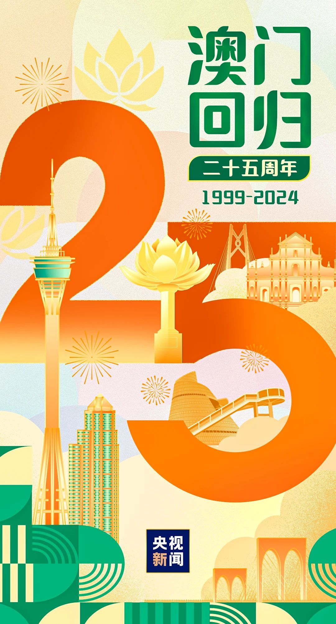 澳門(mén)正版授權(quán)掛牌服務(wù)展望 2025年展望與趨勢(shì)分析，澳門(mén)正版授權(quán)掛牌服務(wù)展望，2025年趨勢(shì)分析與前景展望
