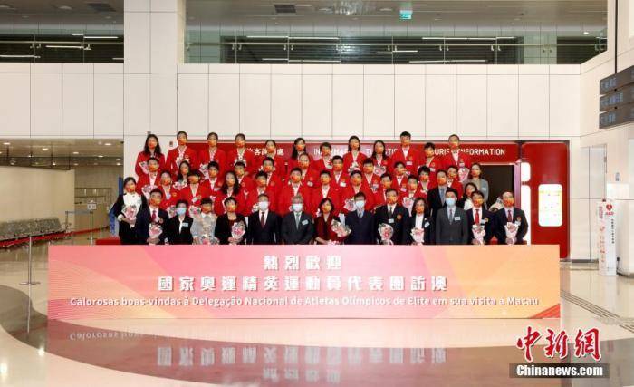 展望澳門未來，2025年澳門天天的繁榮與發(fā)展，澳門未來展望，至2025年澳門天天的繁榮與發(fā)展藍(lán)圖