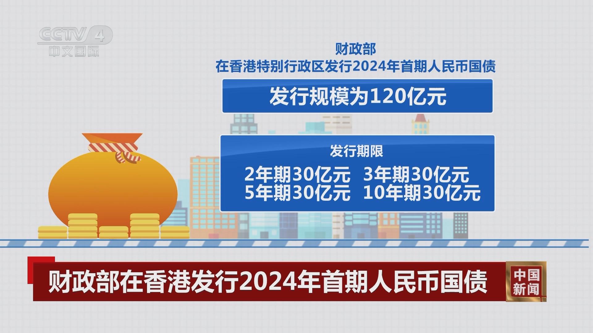 香港期期準正版資料，揭秘與探索，香港期期準正版資料揭秘，深度探索與揭秘真相
