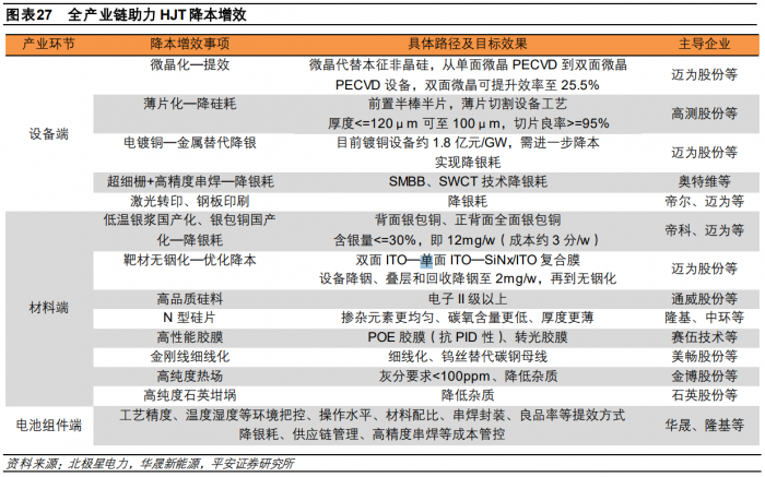 澳門(mén)彩票的歷史記錄走勢(shì)與未來(lái)展望（到2025年），澳門(mén)彩票歷史走勢(shì)回顧與未來(lái)展望（至2025年）