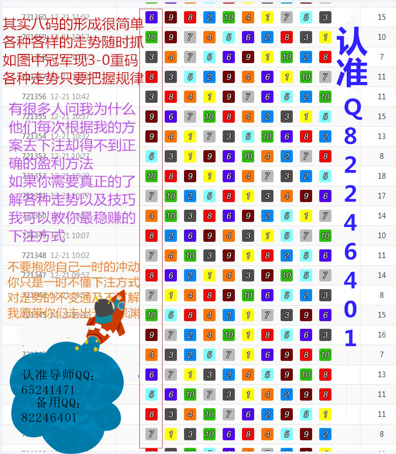 揭秘精準一肖，神秘的數(shù)字組合7777788888，揭秘精準一肖的神秘數(shù)字組合7777788888
