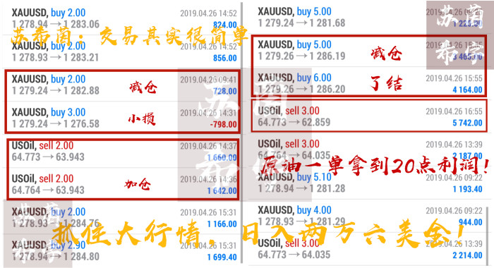 揭秘精準(zhǔn)免費(fèi)預(yù)測(cè)4肖的秘訣，揭秘77777與88888的神秘聯(lián)系，揭秘精準(zhǔn)預(yù)測(cè)四肖的神秘秘訣與數(shù)字組合77777和88888的神秘聯(lián)系