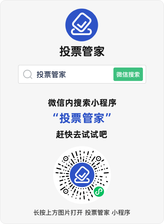 管家最準(zhǔn)一碼一肖，揭秘精準(zhǔn)預(yù)測(cè)背后的秘密，實(shí)現(xiàn)財(cái)富增值的秘訣，揭秘精準(zhǔn)預(yù)測(cè)管家秘訣，一碼一肖助力財(cái)富增值的神秘面紗！