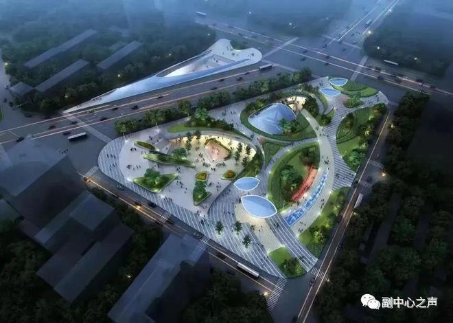 探索未來，2025年新奧正版資料芳草地，探索未來，2025新奧正版資料芳草地概覽