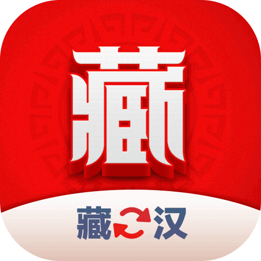揭秘7777788888免費(fèi)四肖預(yù)測——真相與策略，揭秘免費(fèi)四肖預(yù)測背后的真相與策略，77777與88888的神秘面紗