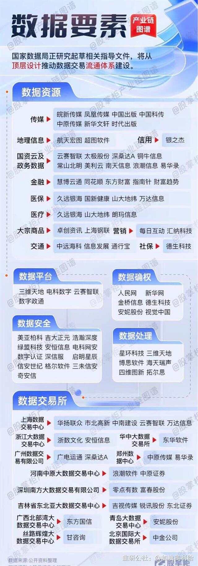 關(guān)于4887掛掛牌資料圖的庫存，全面解析與SEO優(yōu)化策略，關(guān)于4887掛掛牌資料圖的庫存解析與SEO優(yōu)化策略探討