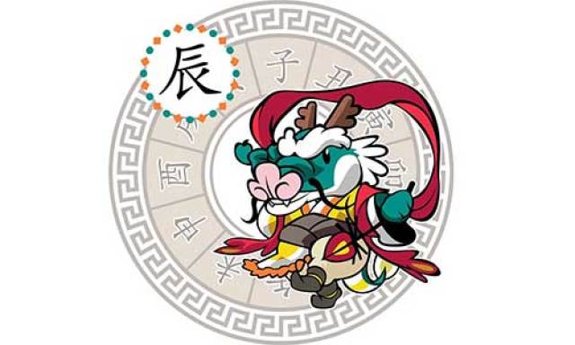 揭秘生肖奧秘，精準解析生肖運勢，免費獲取生肖信息，7777788888一站式服務(wù)，生肖奧秘深度解析，一站式服務(wù)助你免費掌握精準運勢預(yù)測