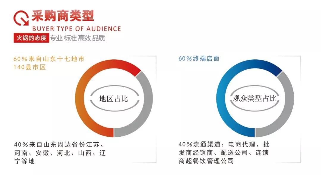 揭秘7777788888精準(zhǔn)新傳免費(fèi)秘籍，一網(wǎng)打盡SEO優(yōu)化技巧！，揭秘精準(zhǔn)新傳秘籍，7777788888免費(fèi)指南與SEO優(yōu)化技巧全解析！
