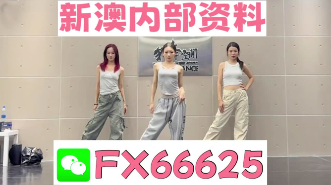 管家婆必出一中一特，揭秘神秘預(yù)測(cè)背后的真相，揭秘管家婆預(yù)測(cè)真相，一中一特背后的神秘面紗