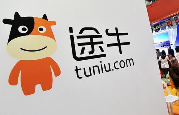 精準新傳四季生肖之77777與88888的奧秘，精準新傳四季生肖揭秘，77777與88888的神秘奧秘