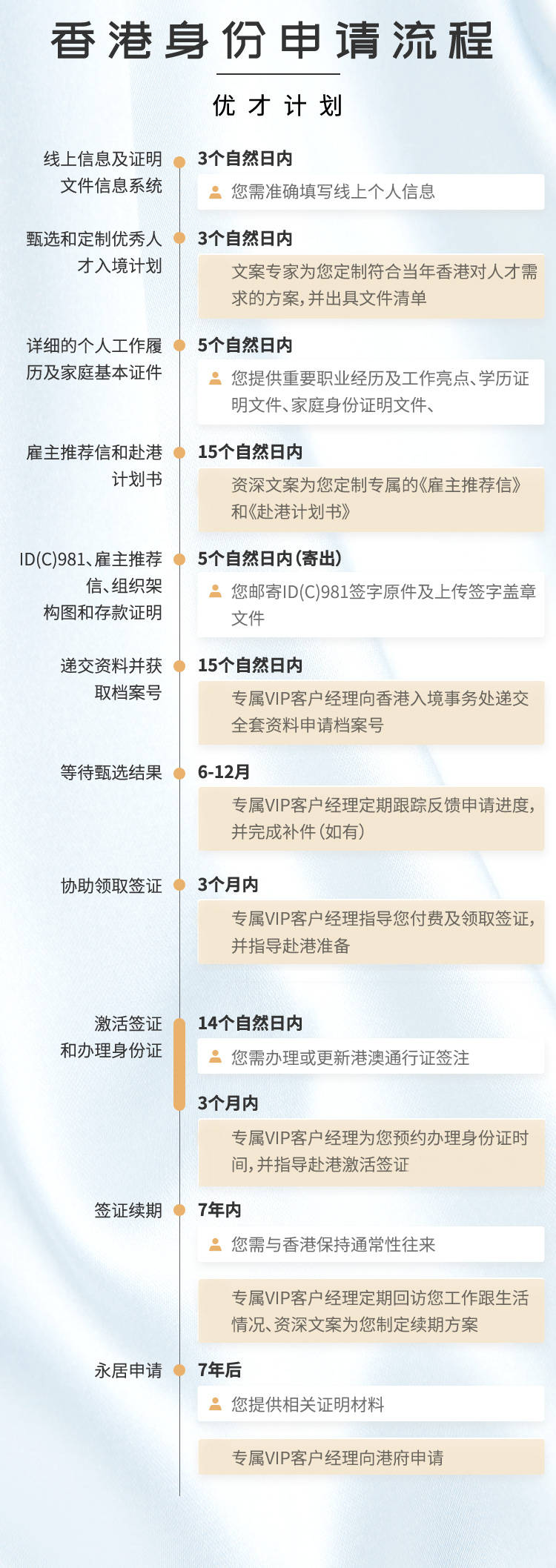 香港開獎結(jié)果免費查詢，揭秘4887鐵算預(yù)測秘籍，香港開獎結(jié)果免費查詢，揭秘鐵算預(yù)測秘籍 4887號碼預(yù)測秘籍大揭秘