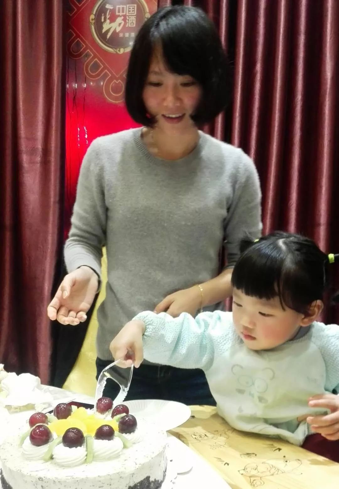 新澳今晚上9點30開獎直播，全方位解讀與體驗，新澳今晚9點30開獎直播，全方位解讀與體驗盛宴