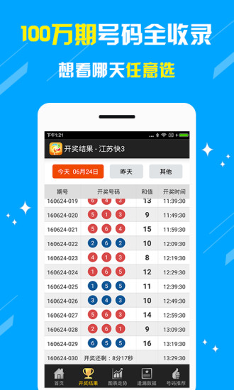 新聞咨詢 第324頁