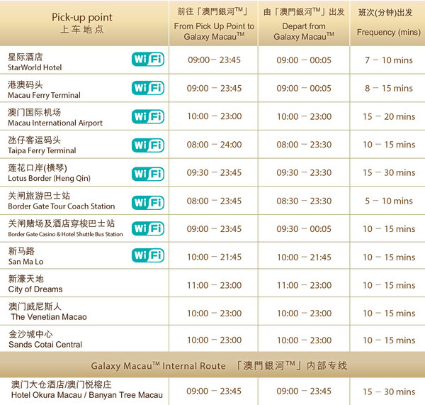 新澳門今晚9點(diǎn)30分開獎(jiǎng)結(jié)果揭曉，獨(dú)家解析與預(yù)測(cè)，澳門今晚開獎(jiǎng)結(jié)果揭曉，獨(dú)家解析與預(yù)測(cè)
