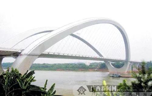 獨(dú)家揭秘2025精準(zhǔn)資料免費(fèi)大全——一站式獲取未來(lái)趨勢(shì)的必備指南，獨(dú)家揭秘，一站式獲取未來(lái)趨勢(shì)必備指南——2025精準(zhǔn)資料免費(fèi)大全
