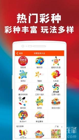 熱點 第332頁