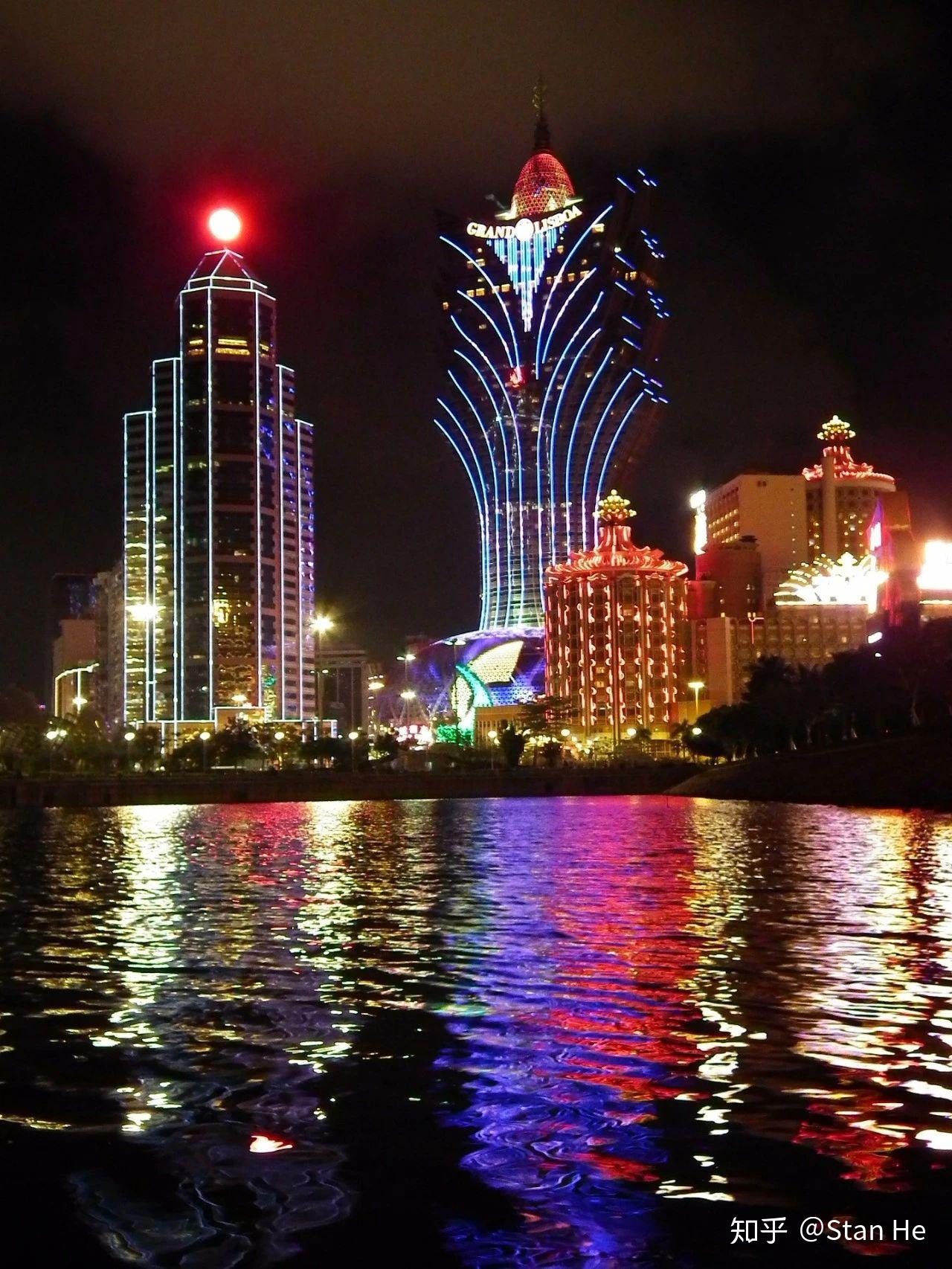 今晚澳門9點(diǎn)35分將舉行什么活動(dòng)？揭秘背后的精彩瞬間，澳門今晚9點(diǎn)35分活動(dòng)揭秘，精彩瞬間背后的故事