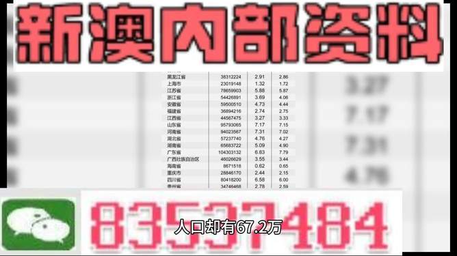 新澳2025最新資料大全掛牌，全方位解讀與深度探索，新澳2025最新資料大全掛牌，全方位解讀與深度探索揭秘