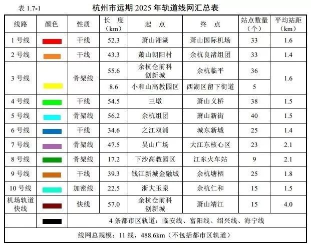 2025新奧歷史開獎(jiǎng)記錄查詢表，一站式查詢，輕松掌握彩票動(dòng)態(tài)，2025新奧歷史開獎(jiǎng)記錄查詢表，一站式輕松掌握彩票動(dòng)態(tài)