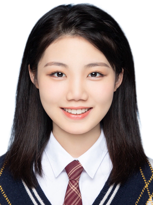澳門一碼一碼精準(zhǔn)預(yù)測(cè)，張子慧的獨(dú)特視角與解析，澳門一碼一碼精準(zhǔn)預(yù)測(cè)，張子慧的獨(dú)特視角揭秘