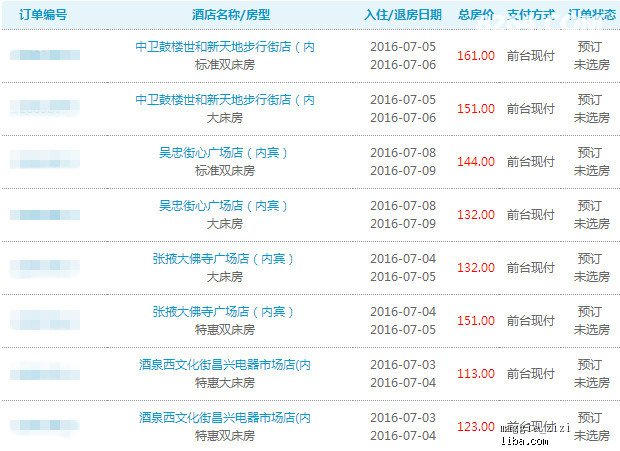 新奧天天開獎(jiǎng)資料大全600tKm，全方位解讀與最新資訊，新奧天天開獎(jiǎng)資料大全及最新資訊解讀，全方位探索600tKm內(nèi)容