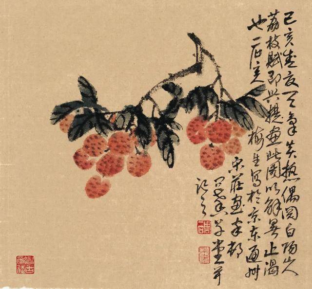 全新版跑狗圖解析，深度解讀7777788888跑狗圖，全新版跑狗圖深度解析，77777與88888跑狗圖揭秘