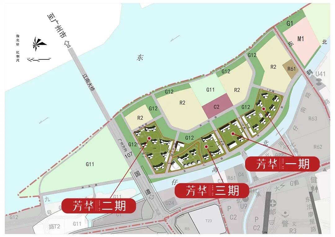 王中王一肖一中一期答案與解析——深度解讀彩票奧秘，王中王一肖一中一期答案深度解析，揭秘彩票奧秘