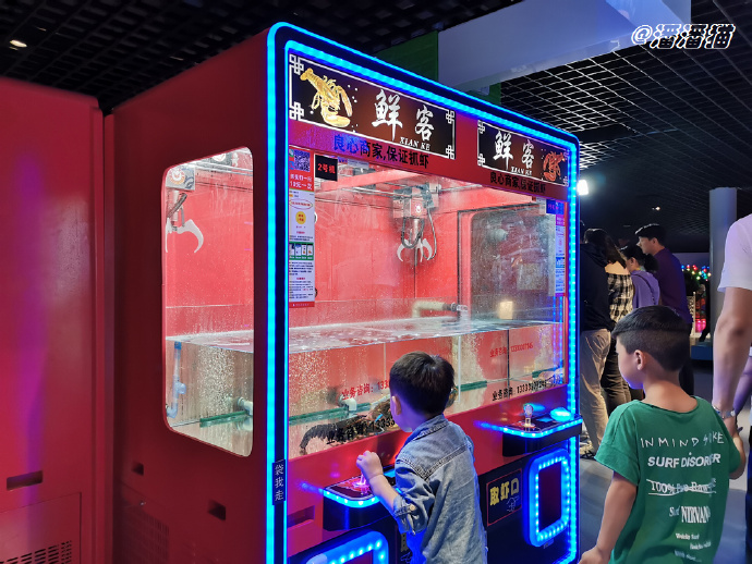 新澳商場(chǎng)今晚9點(diǎn)30分開門情況詳解，新澳商場(chǎng)晚間開門情況全面解析，9點(diǎn)30分開門細(xì)節(jié)揭秘