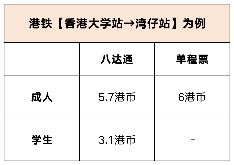 第1791頁(yè)