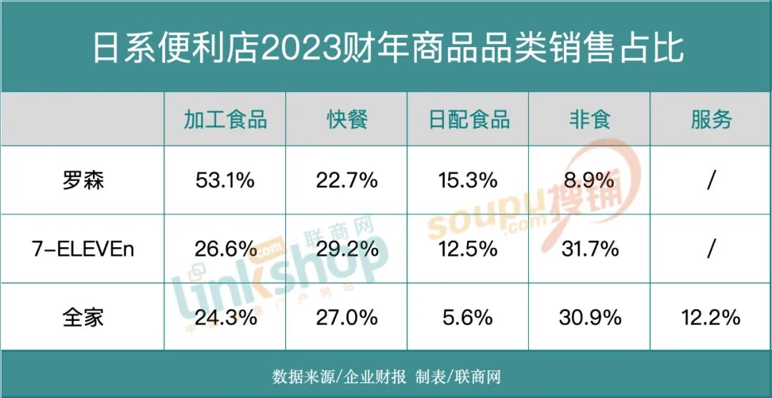 澳門三中三碼精準(zhǔn)預(yù)測，揭秘背后的秘密與真相，實現(xiàn)精準(zhǔn)率高達(dá)100%的可能性探討，澳門三中三碼精準(zhǔn)預(yù)測揭秘，真相背后的秘密與實現(xiàn)精準(zhǔn)率探討