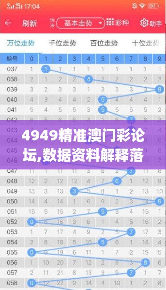 澳門4949精準(zhǔn)免費——探索澳門博彩文化的秘密，澳門博彩文化深度解析，揭秘4949精準(zhǔn)免費探索之旅