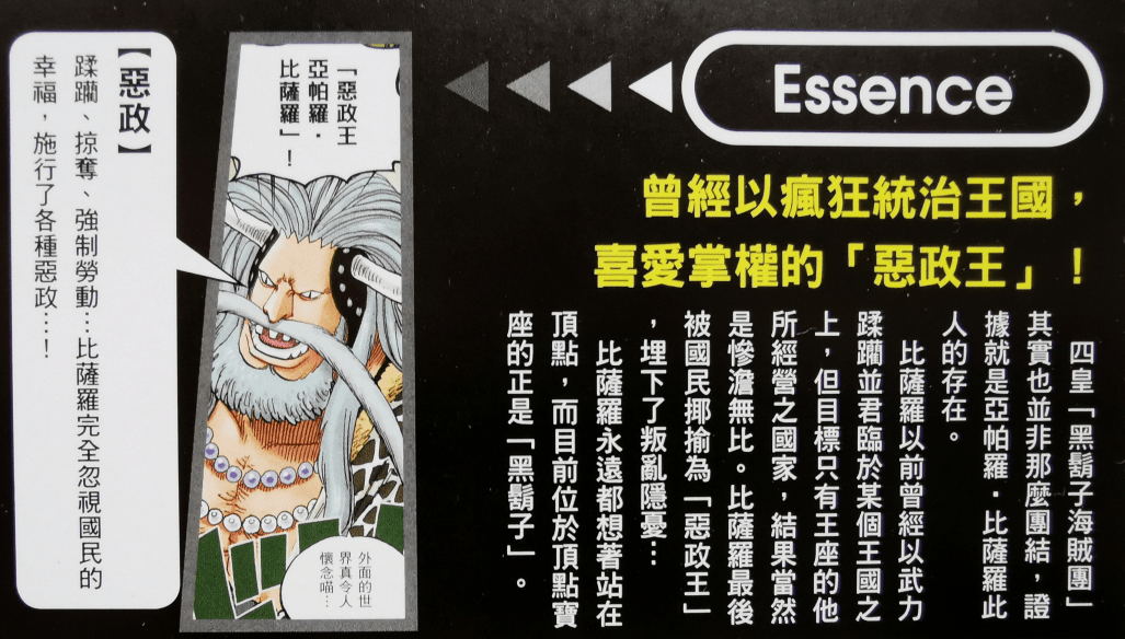 關(guān)于王屮王資料掛掛牌圖庫(kù)存的SEO文章，王屮王資料掛掛牌圖庫(kù)存，SEO優(yōu)化全解析