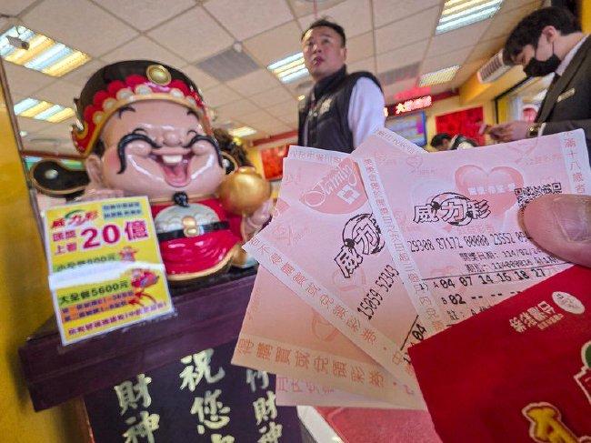 澳門(mén)王中王心水王中王，探索與解析，澳門(mén)王中王心水奧秘，深度探索與解析