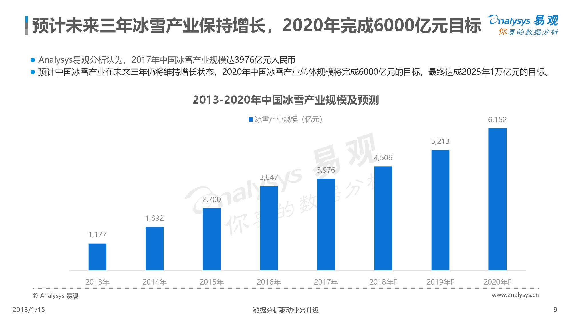 探索未來，揭秘新澳門2025期期精準(zhǔn)的秘密，揭秘新澳門2025期期精準(zhǔn)的秘密，探索未來之匙