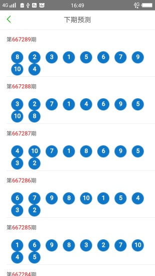 2025新澳門天天開好彩大全888，全面解析與預(yù)測，澳門彩票預(yù)測與解析，2025新澳門天天開好彩大全888揭秘與預(yù)測