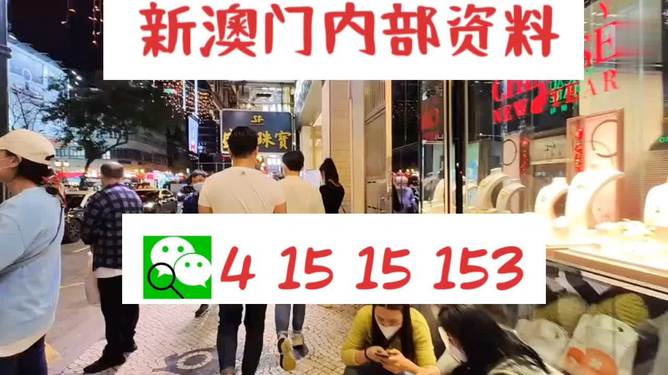 探索未來，2025新澳最新版精準(zhǔn)特色解析，探索未來，揭秘新澳最新版精準(zhǔn)特色解析（2025版）
