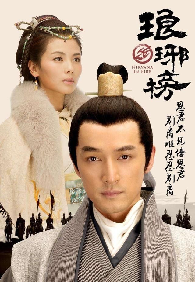 新聞咨詢 第320頁