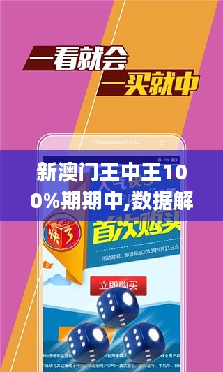 澳門(mén)王中王期期中，揭秘背后的秘密與策略，澳門(mén)王中王期期中背后的秘密與策略揭秘