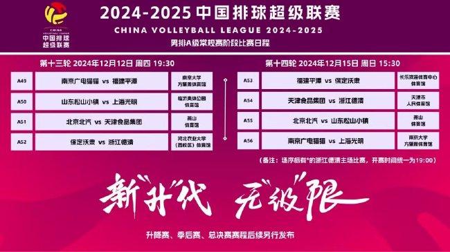 2023年新澳今晚開(kāi)獎(jiǎng)資料詳解，2023年新澳今晚開(kāi)獎(jiǎng)資料全面解析