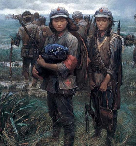 三五圖庫彩圖印刷區(qū)看圖，探索彩圖印刷的藝術(shù)與魅力，三五圖庫彩圖印刷區(qū)探索，藝術(shù)魅力的視覺盛宴
