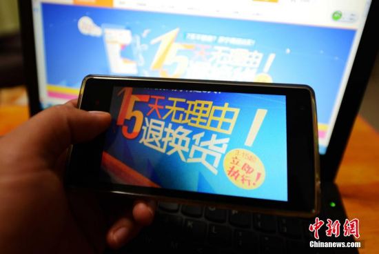 新澳門(mén)六和彩資料查詢2024年免費(fèi)查詢01-35，全面解析與實(shí)用指南，澳門(mén)六和彩資料解析與實(shí)用指南，免費(fèi)查詢2024年最新預(yù)測(cè)（涵蓋數(shù)字01-35）