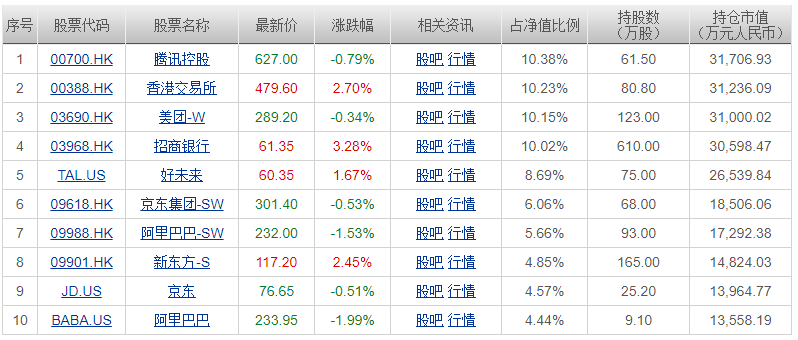 澳門(mén)一碼一肖一恃一中，揭秘背后的故事與神秘魅力，澳門(mén)一碼一肖一恃一中的神秘面紗與故事揭秘