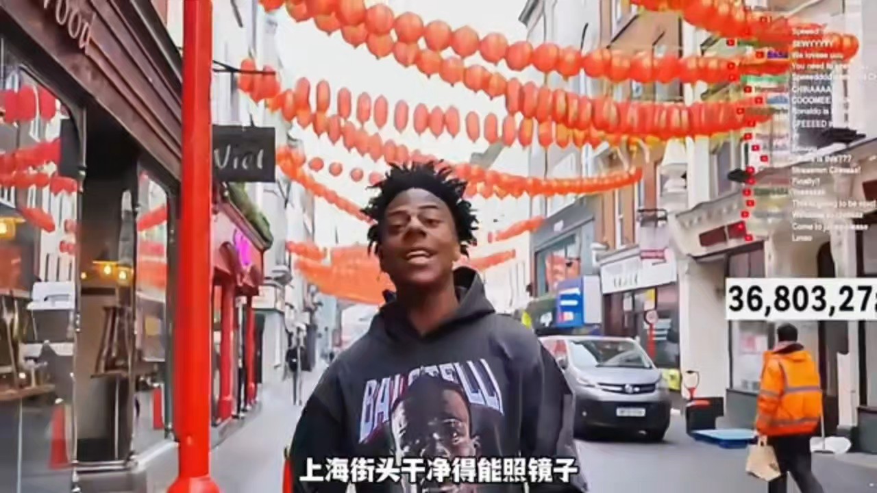 揭秘，16億美元反華宣傳遭遇挫敗，甲亢哥成為幕后英雄，揭秘，甲亢哥成為幕后英雄，16億美元反華宣傳遭遇挫敗