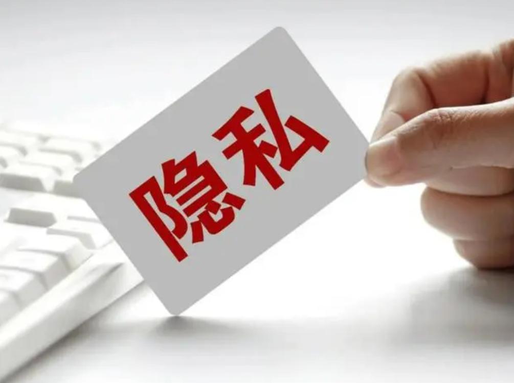 多次打電話聽到回音，是否意味著電話已被監(jiān)聽？——深度解析與應(yīng)對策略，電話回音背后的秘密，監(jiān)聽疑慮與深度解析及應(yīng)對策略