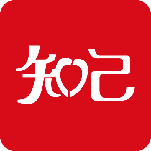 澳門精準(zhǔn)預(yù)測六肖游戲，探索未來與SEO策略，澳門精準(zhǔn)預(yù)測六肖游戲，未來探索與SEO策略揭秘