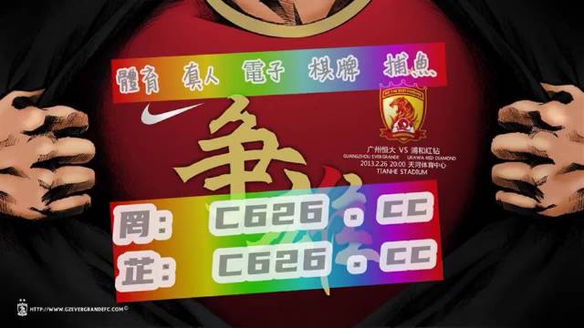 探索新奧秘，揭秘新奧門正版7777788888的魅力所在，揭秘新澳門正版777778888的魅力與奧秘探索